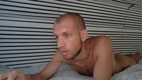 Snapshot of hola_homo chatting on 27, 4, 2026 hola_homo online show from 27, 4, 2026