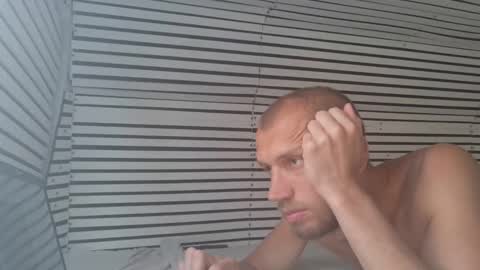 Snapshot of hola_homo chatting on 1, 5, 2026 hola_homo online show from 1, 5, 2026