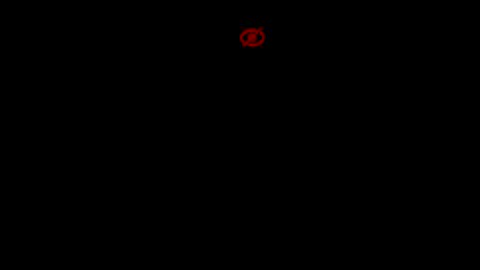 Snapshot of hola_homo chatting on 16, 6, 2026 hola_homo online show from 16, 6, 2026