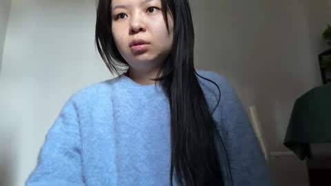 amy online show from 27, 10, 2025