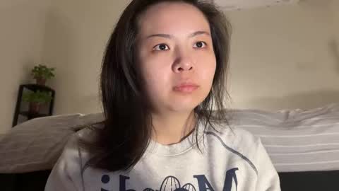 Snapshot of hola_sunflower chatting on 19, 3, 2026 amy online show from 19, 3, 2026
