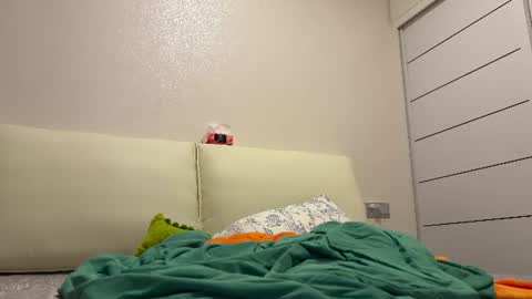 amy online show from 10, 6, 2026