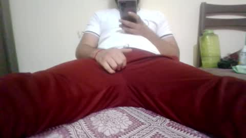 Snapshot of holaalaa123 chatting on 29, 10, 2025 holaalaa123 online show from 29, 10, 2025