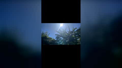 Snapshot of holabonaerense chatting on 7, 2, 2026 Bonaerense online show from 7, 2, 2026