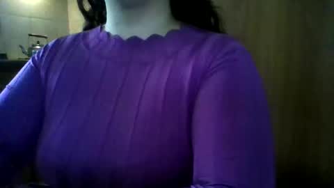 Snapshot of holabonaerense chatting on 5, 5, 2026 Bonaerense online show from 5, 5, 2026
