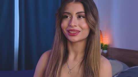 Moni Monica online show from 2, 2, 2026