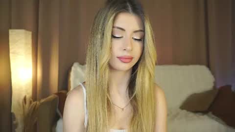 Moni Monica online show from 1, 7, 2026