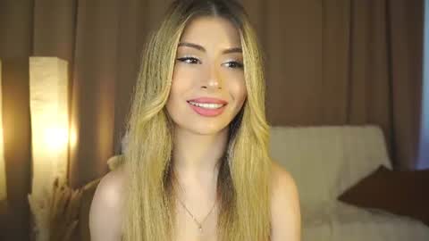 Moni Monica online show from 6, 7, 2026