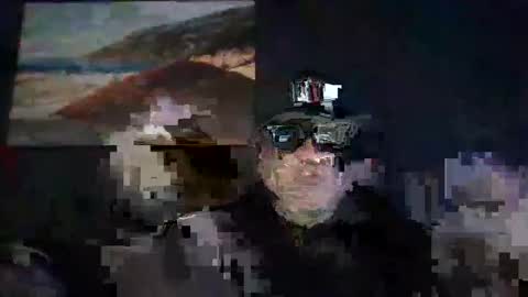 Snapshot of holden_minutz chatting on 11, 2, 2026 holden_minutz online show from 11, 2, 2026