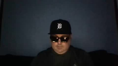 Snapshot of holden_minutz chatting on 11, 3, 2026 holden_minutz online show from 11, 3, 2026