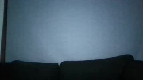 Snapshot of holden_minutz chatting on 25, 3, 2026 holden_minutz online show from 25, 3, 2026