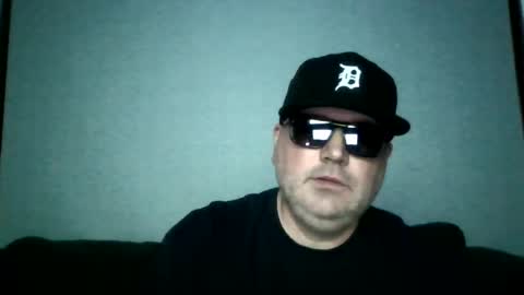 holden_minutz online show from 17, 6, 2026