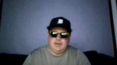 holden_minutz online show from 24, 6, 2026