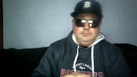 holden_minutz online show from 29, 7, 2026