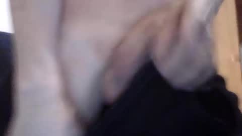 holdmybanana69 online show from 21, 2, 2026