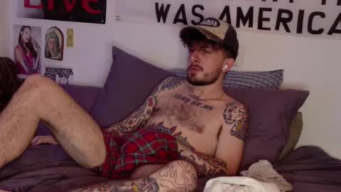 Nico online show from 10, 3, 2026