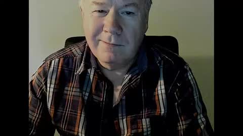 Snapshot of holgerhb53 chatting on 22, 2, 2025 Holger online show from 22, 2, 2025