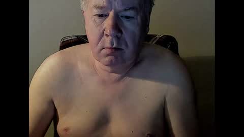 Snapshot of holgerhb53 chatting on 22, 2, 2025 Holger online show from 22, 2, 2025