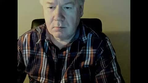 Snapshot of holgerhb53 chatting on 24, 2, 2025 Holger online show from 24, 2, 2025