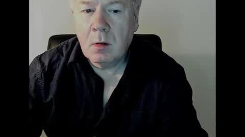 Snapshot of holgerhb53 chatting on 25, 2, 2025 Holger online show from 25, 2, 2025