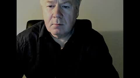 Snapshot of holgerhb53 chatting on 26, 2, 2025 Holger online show from 26, 2, 2025