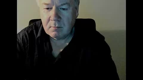 Snapshot of holgerhb53 chatting on 26, 2, 2025 Holger online show from 26, 2, 2025