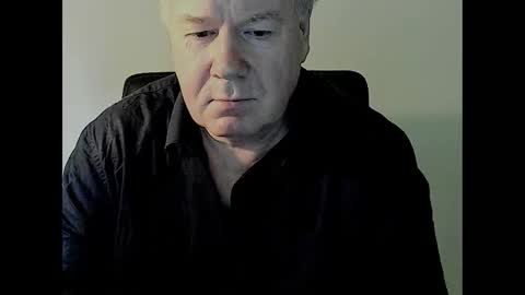 Snapshot of holgerhb53 chatting on 27, 2, 2025 Holger online show from 27, 2, 2025