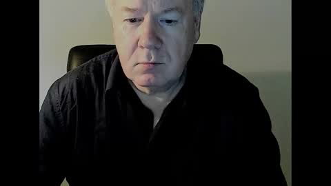 Snapshot of holgerhb53 chatting on 27, 2, 2025 Holger online show from 27, 2, 2025