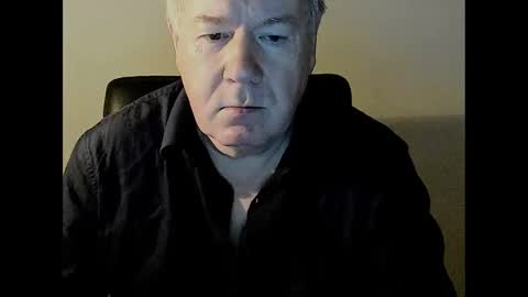 Snapshot of holgerhb53 chatting on 28, 2, 2025 Holger online show from 28, 2, 2025