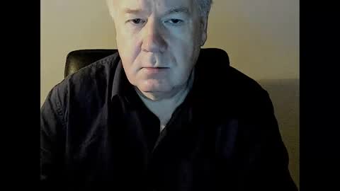 Snapshot of holgerhb53 chatting on 1, 3, 2025 Holger online show from 1, 3, 2025