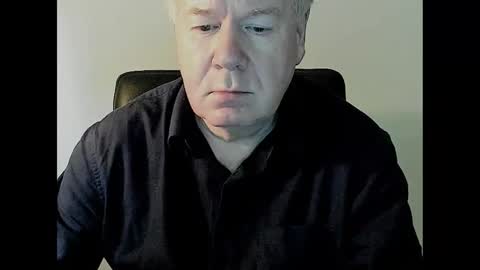 Snapshot of holgerhb53 chatting on 1, 3, 2025 Holger online show from 1, 3, 2025