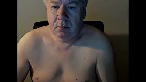 Snapshot of holgerhb53 chatting on 3, 3, 2025 Holger online show from 3, 3, 2025