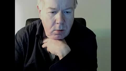 Snapshot of holgerhb53 chatting on 3, 3, 2025 Holger online show from 3, 3, 2025