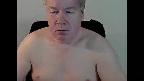 Snapshot of holgerhb53 chatting on 3, 3, 2025 Holger online show from 3, 3, 2025