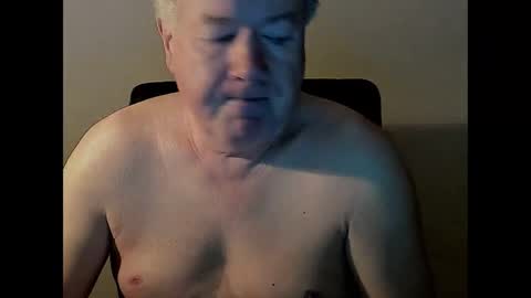 Snapshot of holgerhb53 chatting on 5, 3, 2025 Holger online show from 5, 3, 2025