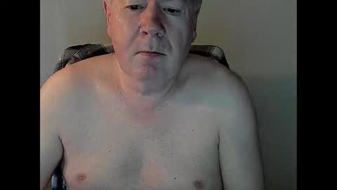 Snapshot of holgerhb53 chatting on 5, 3, 2025 Holger online show from 5, 3, 2025