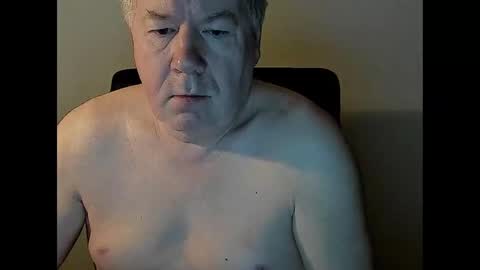 Snapshot of holgerhb53 chatting on 8, 3, 2025 Holger online show from 8, 3, 2025