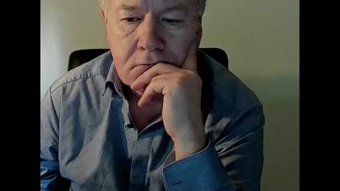 Snapshot of holgerhb53 chatting on 9, 3, 2025 Holger online show from 9, 3, 2025