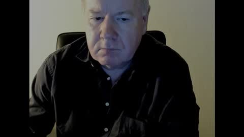 Snapshot of holgerhb53 chatting on 8, 9, 2025 Holger online show from 8, 9, 2025