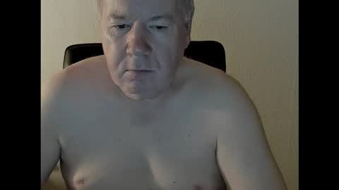 Snapshot of holgerhb53 chatting on 9, 9, 2025 Holger online show from 9, 9, 2025