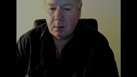 Snapshot of holgerhb53 chatting on 13, 9, 2025 Holger online show from 13, 9, 2025