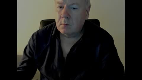 Snapshot of holgerhb53 chatting on 15, 9, 2025 Holger online show from 15, 9, 2025