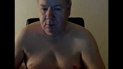 Snapshot of holgerhb53 chatting on 20, 9, 2025 Holger online show from 20, 9, 2025