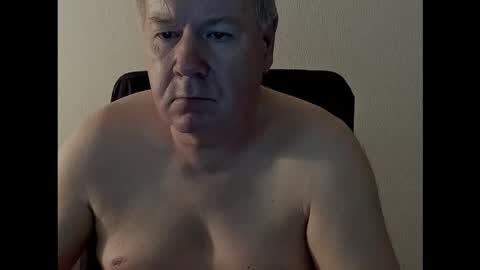 Snapshot of holgerhb53 chatting on 20, 9, 2025 Holger online show from 20, 9, 2025