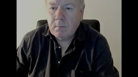 Snapshot of holgerhb53 chatting on 23, 9, 2025 Holger online show from 23, 9, 2025