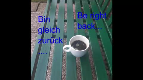 Snapshot of holgerhb53 chatting on 29, 9, 2025 Holger online show from 29, 9, 2025