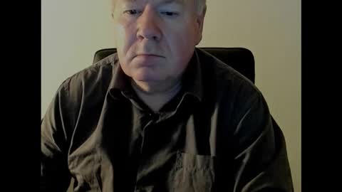 Snapshot of holgerhb53 chatting on 15, 10, 2025 Holger online show from 15, 10, 2025