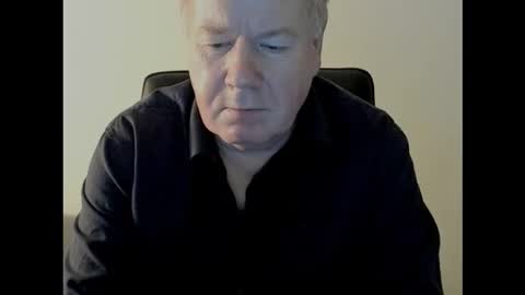 Snapshot of holgerhb53 chatting on 22, 10, 2025 Holger online show from 22, 10, 2025