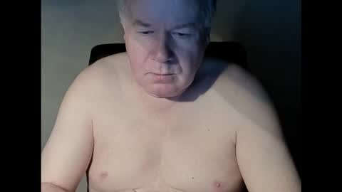 Snapshot of holgerhb53 chatting on 13, 11, 2025 Holger online show from 13, 11, 2025