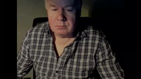 Snapshot of holgerhb53 chatting on 16, 11, 2025 Holger online show from 16, 11, 2025